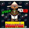 ¡Viva México!1🇲🇽Clásica 15