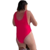 Natalia 11