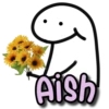 Flork Nombres 4 🌻💖 C☆ 22