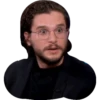Kit Harrington 21