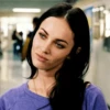 -jennifer's body- 17