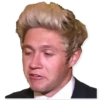 1daf 14