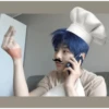 STRAYKIDS 9