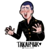 TOKREV 19
