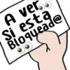 😌Manito Tóxica😌2🇦🇷Clásica 17