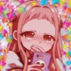 💗 HeArT ReAcTiOn 💗 22