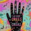piensos positivos✨ 17