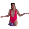 Natalia 12