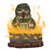 welcometochernobyl 23
