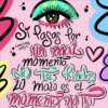 piensos positivos✨ 18
