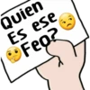 😌Manito Tóxica😌2🇦🇷Clásica 18