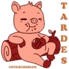 SaludosChidos@StickersRene 17