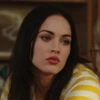 -jennifer's body- 18