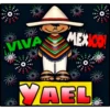 ¡Viva México!1🇲🇽Clásica 16