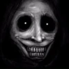 Horror Style 19
