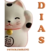 SaludosChidos@StickersRene 20