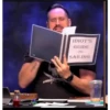 Critical Role II 10