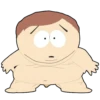 South Park Stickers 23