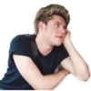 1daf 15