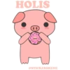 SaludosChidos@StickersRene 21