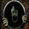 Horror Style 20
