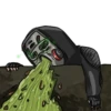 welcometochernobyl 24
