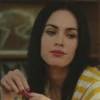 -jennifer's body- 19