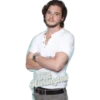 Kit Harrington 22