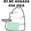 EscandalososChidos 21