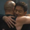 FamilyToretto 23