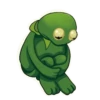 Frogus29 23
