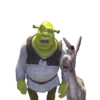 shrek the best 22