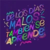 piensos positivos✨ 19