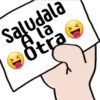 😌Manito Tóxica😌2🇦🇷Clásica 19