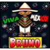 ¡Viva México!1🇲🇽Clásica 17