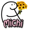 Michi