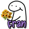 Flork Nombres 4 🌻💖 C☆ 24
