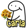 carla