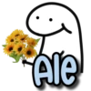 Flork Nombres 🌻💖 C☆ 18