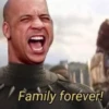 FamilyToretto 24