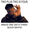 "Big Shaq" 7