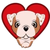 Puppy 18