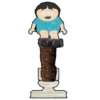 South Park Stickers 25