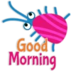 🐛 MoRnInG InSeCt 🐝 20