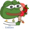 Real Madrid 20