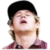 1daf 16