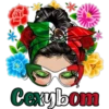 Mexicana Linda 👩🏻🇲🇽 21