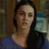 -jennifer's body- 20