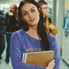 -jennifer's body- 21