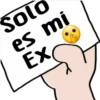 😌Manito Tóxica😌2🇦🇷Clásica 20